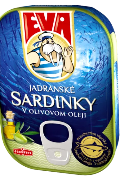 истинско съкровище