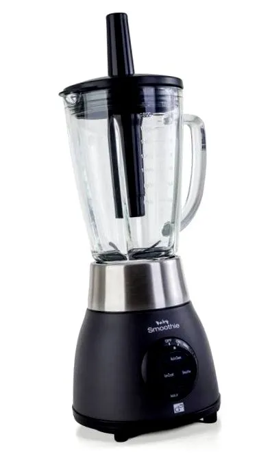 bebeluși smoothie