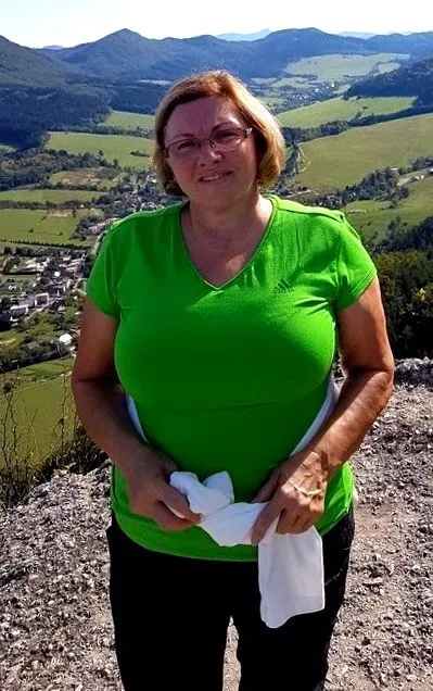 elena