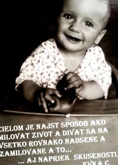 отслабване