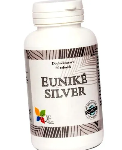 euniké euniké