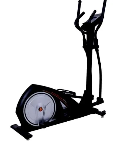 audiostrider
