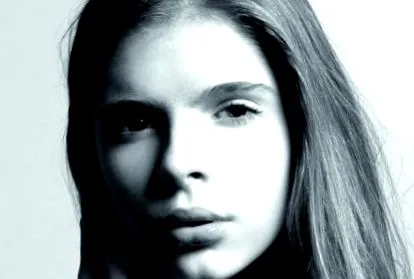 mele müller