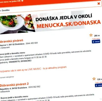 livrarea comandă