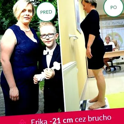 apreciat mult