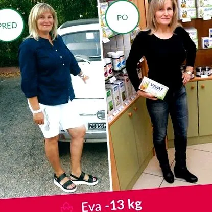 centrul consiliere nutrițională