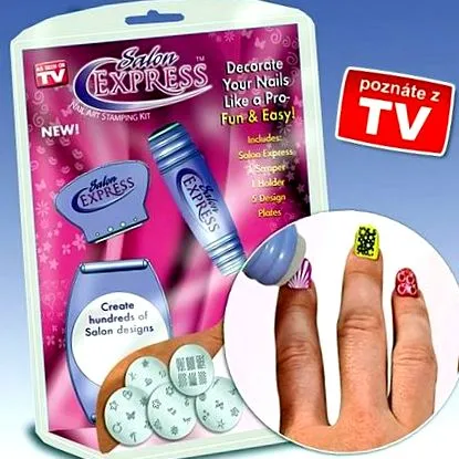 puteți puteți