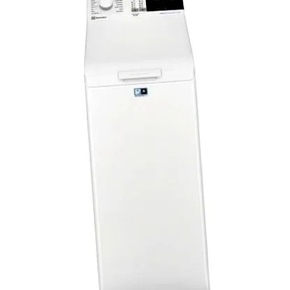 electrolux magazinul