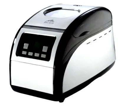 recenzii 7149