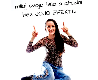 evka