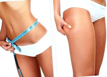 greutate