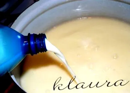 casă brânză