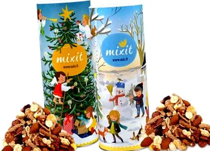 colecție ediția