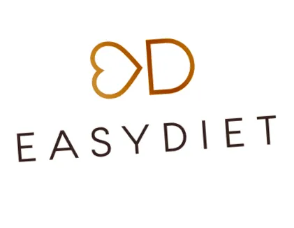 easydiet