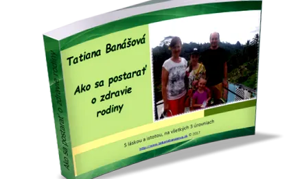 tatiana
