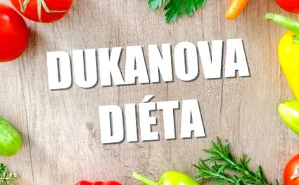 dukan dukan
