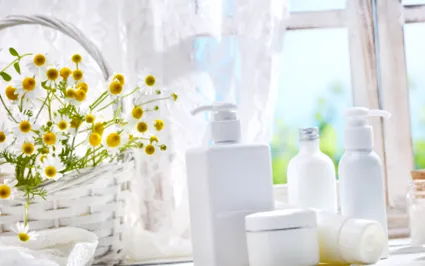 magazin nutritive