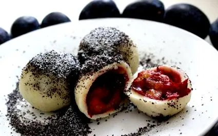 fă-o cheesecake
