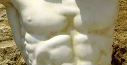 procedură procedură