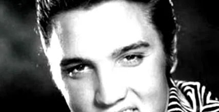 elvis vând