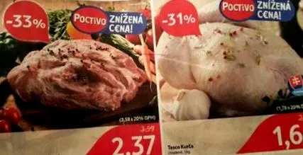 alimente