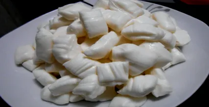 bomboane bomboane