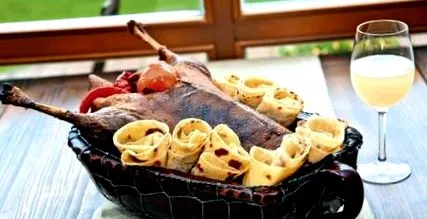 lokshe grăsimi