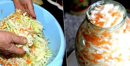 efecte casă