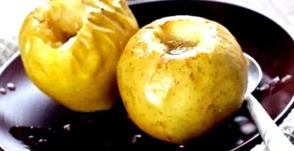 caloriile caloriile
