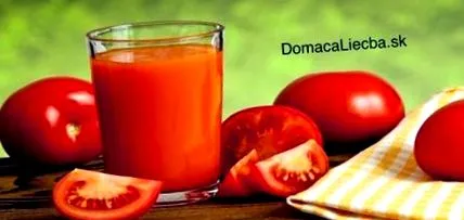 hónapig ivott