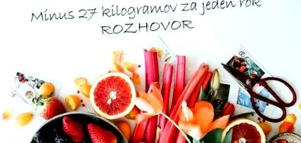 тучко