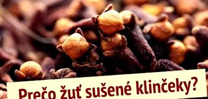 ходить лікар
