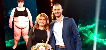 dorește trebuie