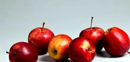 pesticidele scapi
