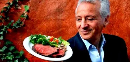 dukan