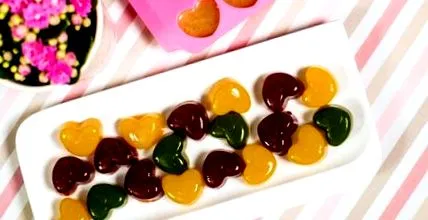 bună casă