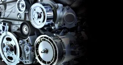 auto-diag Temperatura gazelor