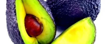 fructe