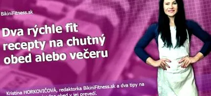 pentru rețete