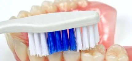 dentare