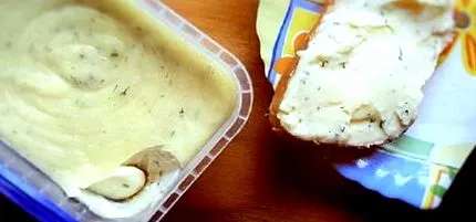 Brânza vaci