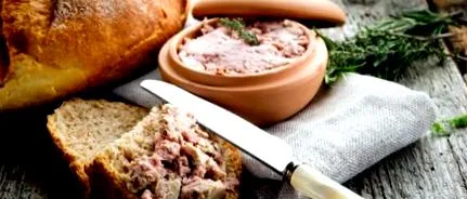 casă