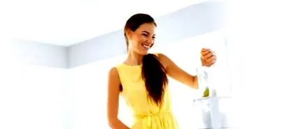 eficient bolilor pentru prevenirea