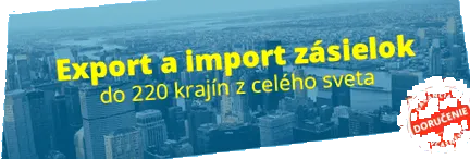 онлайн