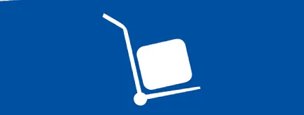pentru pentru curieri
