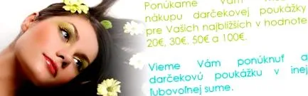 gyógyászat gyógyászat
