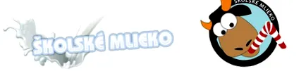 училищно