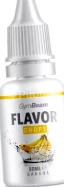 flavor