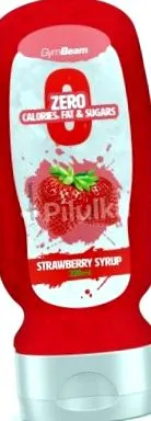 sirop