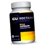 roctane capsule
